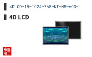 4DLCD-15-1024-768-NT-NM-600-L ͼƬ